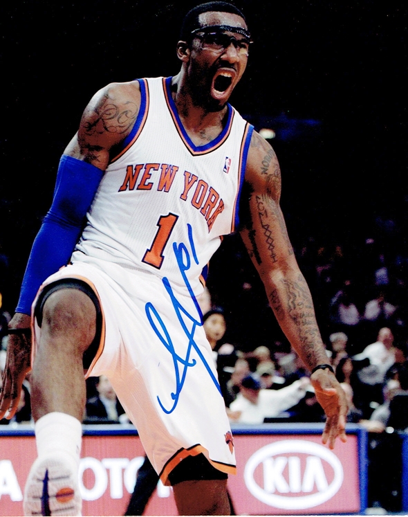 amare stoudemire glasses brand. AMARE STOUDEMIRE - New York. dakwar. Mar 22, 02:40 PM. Display playbook  7quot; Display iPad  9.7quot; That#39;s not half the size. And before calling out irony,